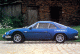 [thumbnail of 1968 Alpine 1300 S Coupe=ThomasS=.jpg]